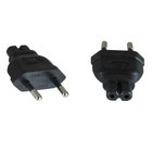 Microconnect pistorasia-adapteri PEEUC7AD