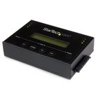 StarTech.com monistuslaite SATDUP11IMG