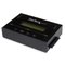 StarTech.com monistuslaite SATDUP11IMG – kuva 1