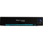 I.R.I.S. IRIScan Anywhere 6 Wifi Duplex 461854
