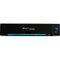 I.R.I.S. IRIScan Anywhere 6 Wifi Duplex 461854 – kuva 1