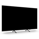 Philips televisio 55PQS8611/12