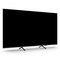 Philips televisio 55PQS8611/12 – kuva 1