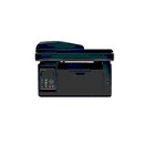 Pantum monitoimitulostin M6550NW