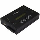 StarTech.com monistuslaite SU2DUPERA11