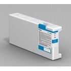 Epson mustekasetti T6881 C13T688100