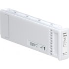 Epson UltraChrome GS3 T891A00 C13T891A00