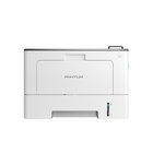 Pantum laser-tulostin BP5100DN