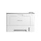 Pantum laser-tulostin BP5100DN – kuva 1