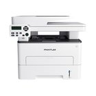 Pantum monitoimitulostin M7105DW