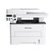 Pantum monitoimitulostin M7105DW – kuva 1