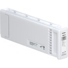 Epson UltraChrome GS3 T891700 C13T891700