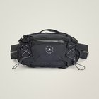 Adidas urheiluvälinekassi JJ0999_500