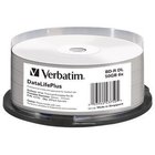 Verbatim DataLifePlus 43750