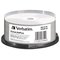 Verbatim DataLifePlus 43750 – kuva 1