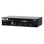 ATEN tehonjakeluyksikkö 10 A PE4104G-AT-G