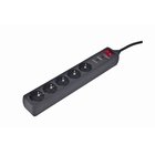EnerGenie ylijännitesuoja SPG5-C-15