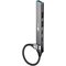 Goobay keskitin 74460 – kuva 1