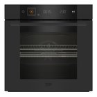 Beko uuni 72 l MBBIMA10600MTPSWE 7754886766