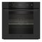 Beko uuni 72 l MBBIMA10600MTPSWE 7754886766 – kuva 1