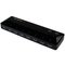 StarTech.com keskitin ST103008U2C – kuva 1