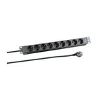 Microconnect tehonjakeluyksikkö CABINETACC23
