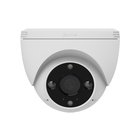 EZVIZ turvakamera H4 CS-H4-R201-1H3WKFL