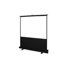 Elite Screens ezCinema 2 F95XWH2