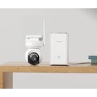 Reolink turvakamera B660 RL-B660
