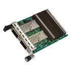 Intel verkkokortti E835-CQDA2 OCP3.0
