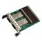 Intel verkkokortti E835-CQDA2 OCP3.0 – kuva 1