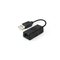 LevelOne verkkokortti USB-0301 – kuva 1