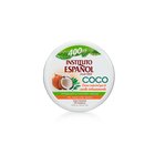 Instituto Español Coconut Moisturizing Cream