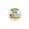 Instituto Español Coconut Moisturizing Cream – kuva 1