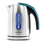 Cecotec ThermoSense 220 Steel 01513