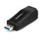 StarTech.com verkkokortti USB31000NDS – kuva 1