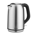 Trisa vedenkeitin 1,7 l 1850 W W5575 6455.7545