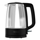 Cecotec ThermoSense 320 00169