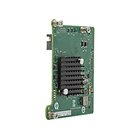HPE StoreOnce 10GbE NIC BB926A