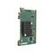 HPE StoreOnce 10GbE NIC BB926A – kuva 1