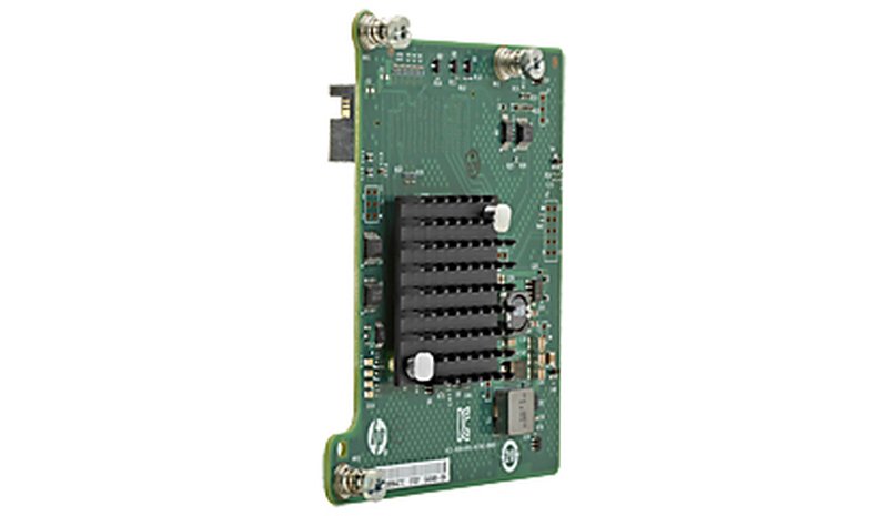 HPE StoreOnce 10GbE NIC BB926A – kuva 1/2