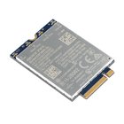 Lenovo verkkokortti 42x30x2,3 mm 4XC1Q24436