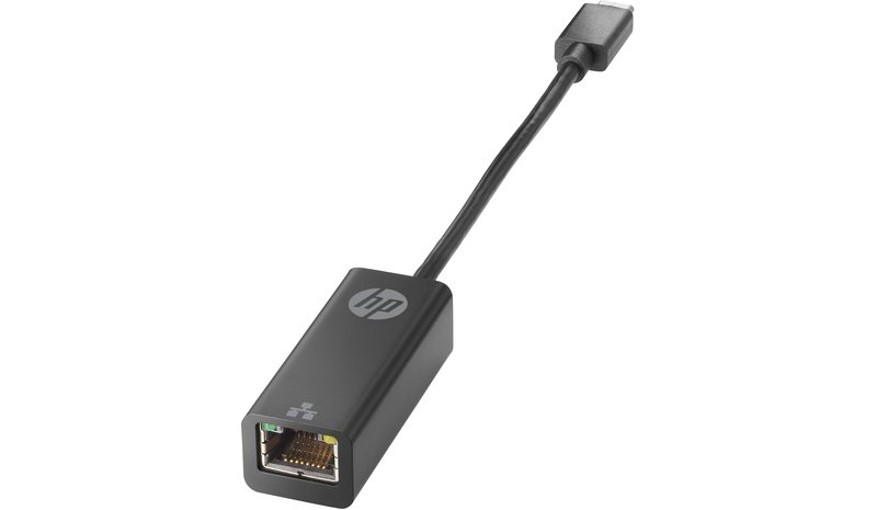 HP verkkokortti V8Y76AA – kuva 1/2