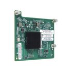 HPE StoreOnce 8Gb Fibre Channel Card BB928A