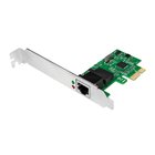LogiLink verkkokortti PC0029A