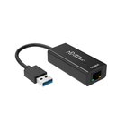 Microconnect verkkokortti USBETHGW10