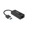Microconnect verkkokortti USBETHGW10 – kuva 1