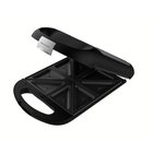 Cecotec voileipägrilli 03112