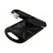 Cecotec voileipägrilli 03112 – kuva 1