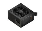 GENESIS Nihon 650NM NGP-2367